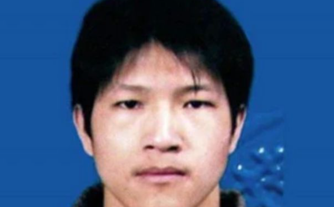 2017江西高考状元名单（2009年）