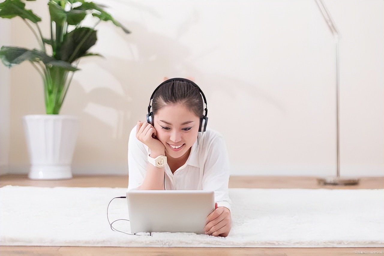 儿童和大人用一个卧铺？买什么票，满足这个条件才可以共用一个铺