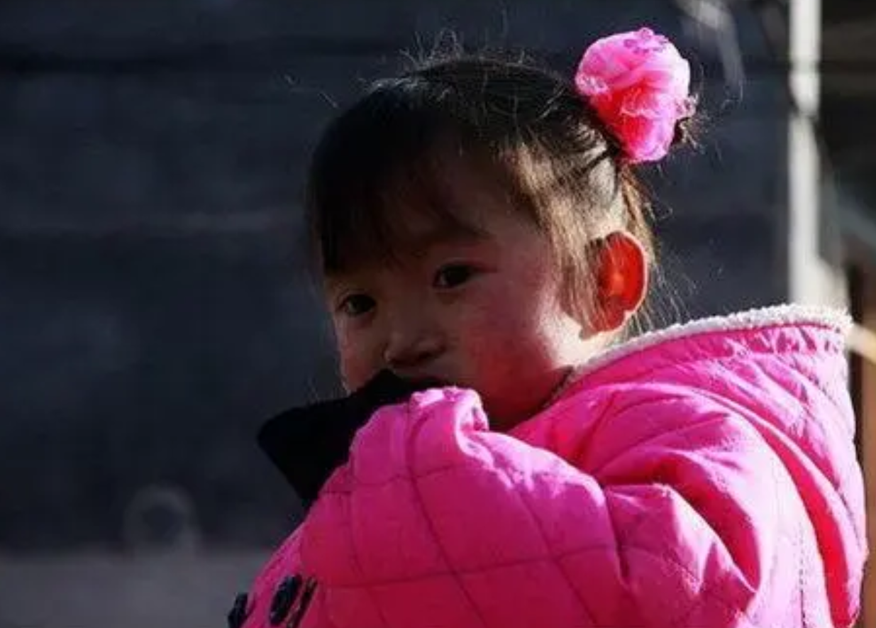 辽宁妈妈怀孕7个月确诊白血病,潜伏期最后一年决定陪儿子做10件事