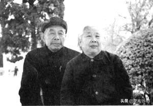 束星北---中国最牛的人之一