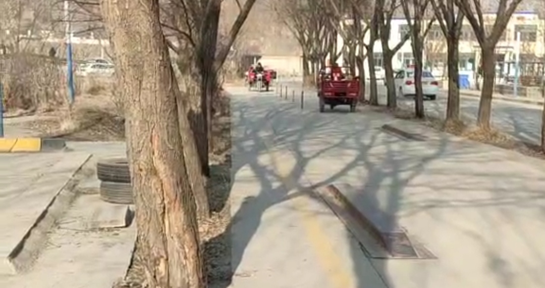 现在考摩托车驾照的都是些什么人？需要注意哪些细节？