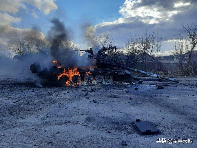 ����˹�㾡һսȴ���ھ�����ˣ�ս�����أ�����Ǵ�¥ץס����