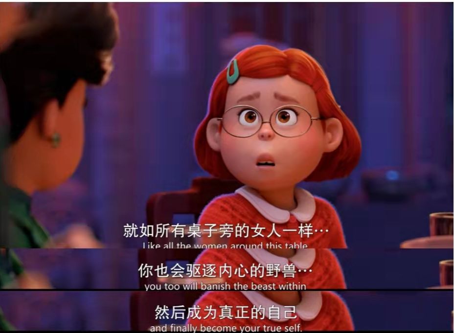 编辑部在看啥？