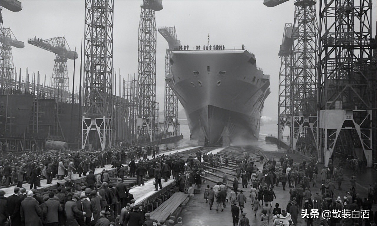 ��������ȫ��ֻ��5�������ܽ�����ͺ�ĸ���й���2����������1��