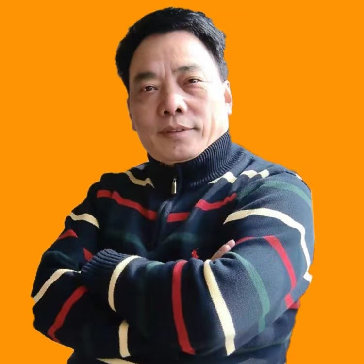 ϲ ӭ  ʮ 󡪡رƼ