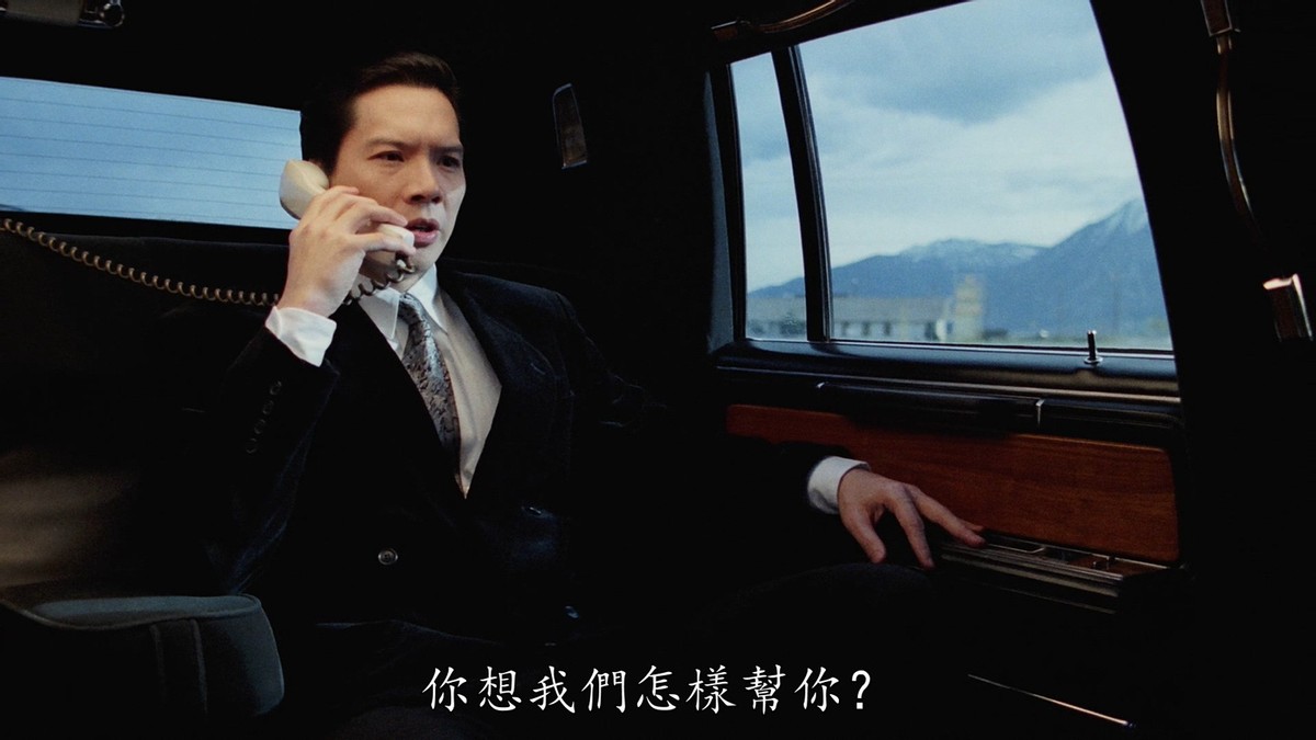 洪金宝向华强断交40年，矛盾直指李小龙之死，洪金宝：准和他有关