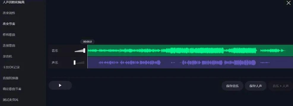 大学生必备优质白嫖网站资源，还不收藏起来？