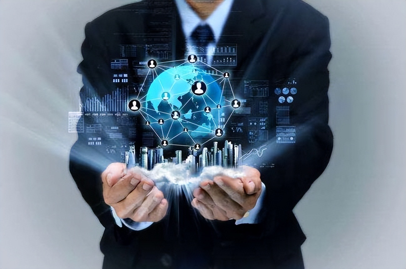 19年“自然疗法大师”死亡，终年51岁，用生命验证断食排毒是谬论