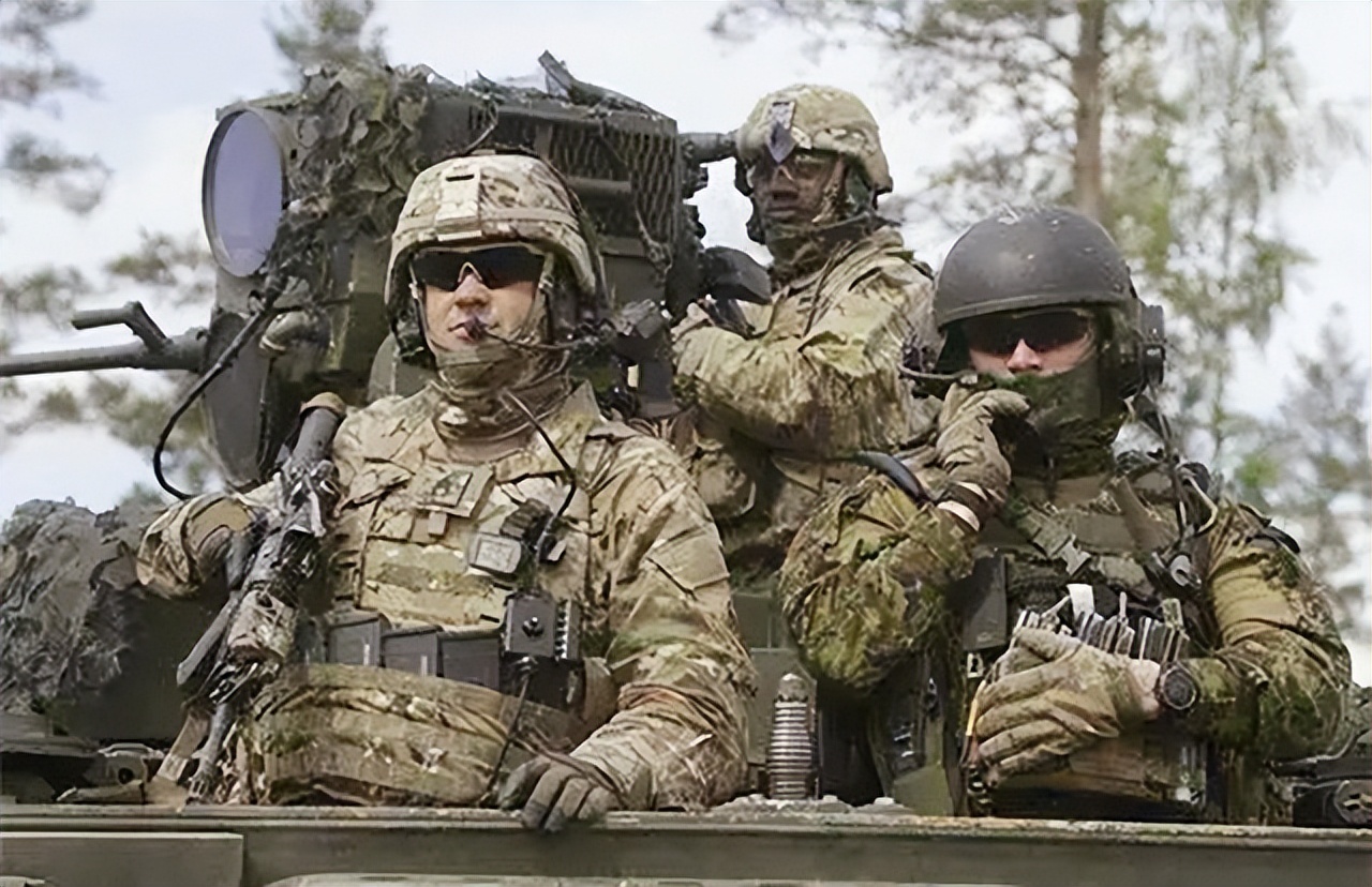 ������Ȩ�ս������ж��ӷ���ת��������������ɵĺ���