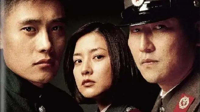 韩国最完美男人李秉宪：丑闻惹怒宋慧乔，演技多好人品就有多渣