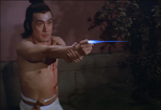 8版“情场浪子”段正淳对比：谁儒雅风流，谁油腻猥琐，差距明显