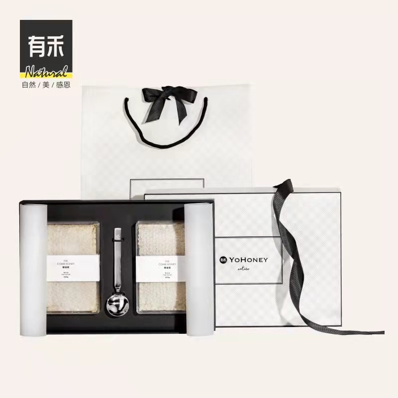 结婚伴手礼谁买（结婚伴手礼盒）