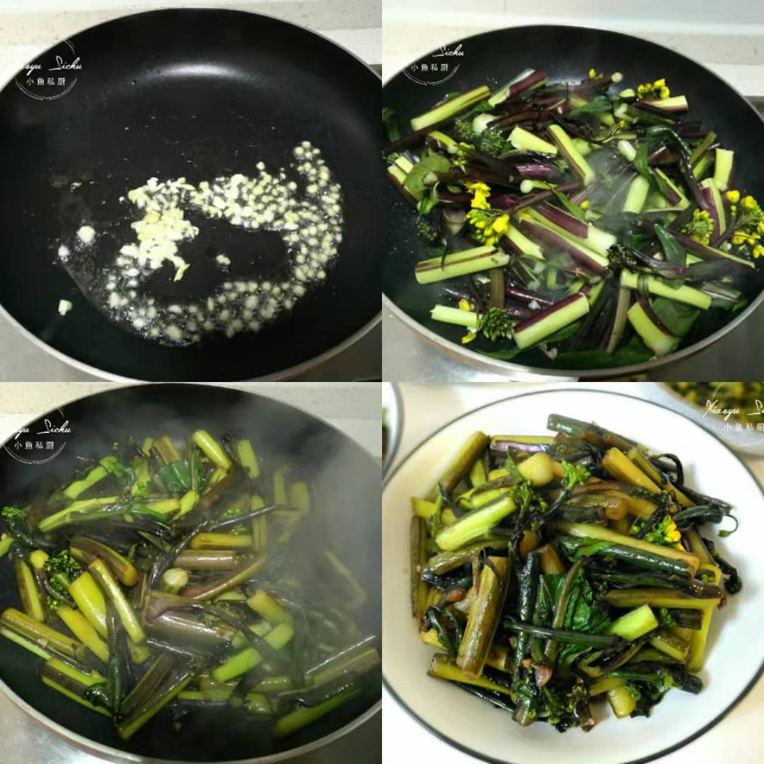 過年菜譜飯菜單家常,貴州年夜飯菜單家常