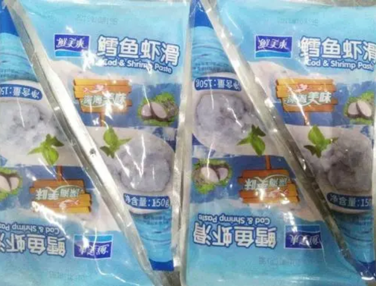 预制菜风口下的鲜美来，有未来吗？