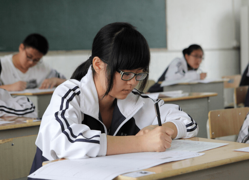 “定向生”和“统招生”有何区别？符合条件才能报，中考生要注意