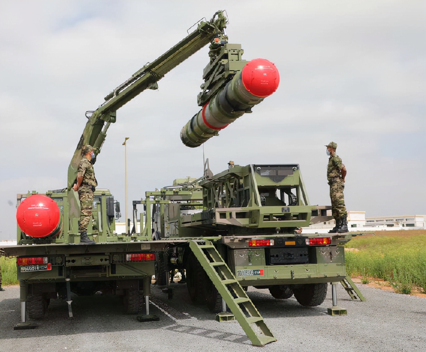 ���й����������׶������������ᰮ�й�������8������3��׷�Ӳɹ�