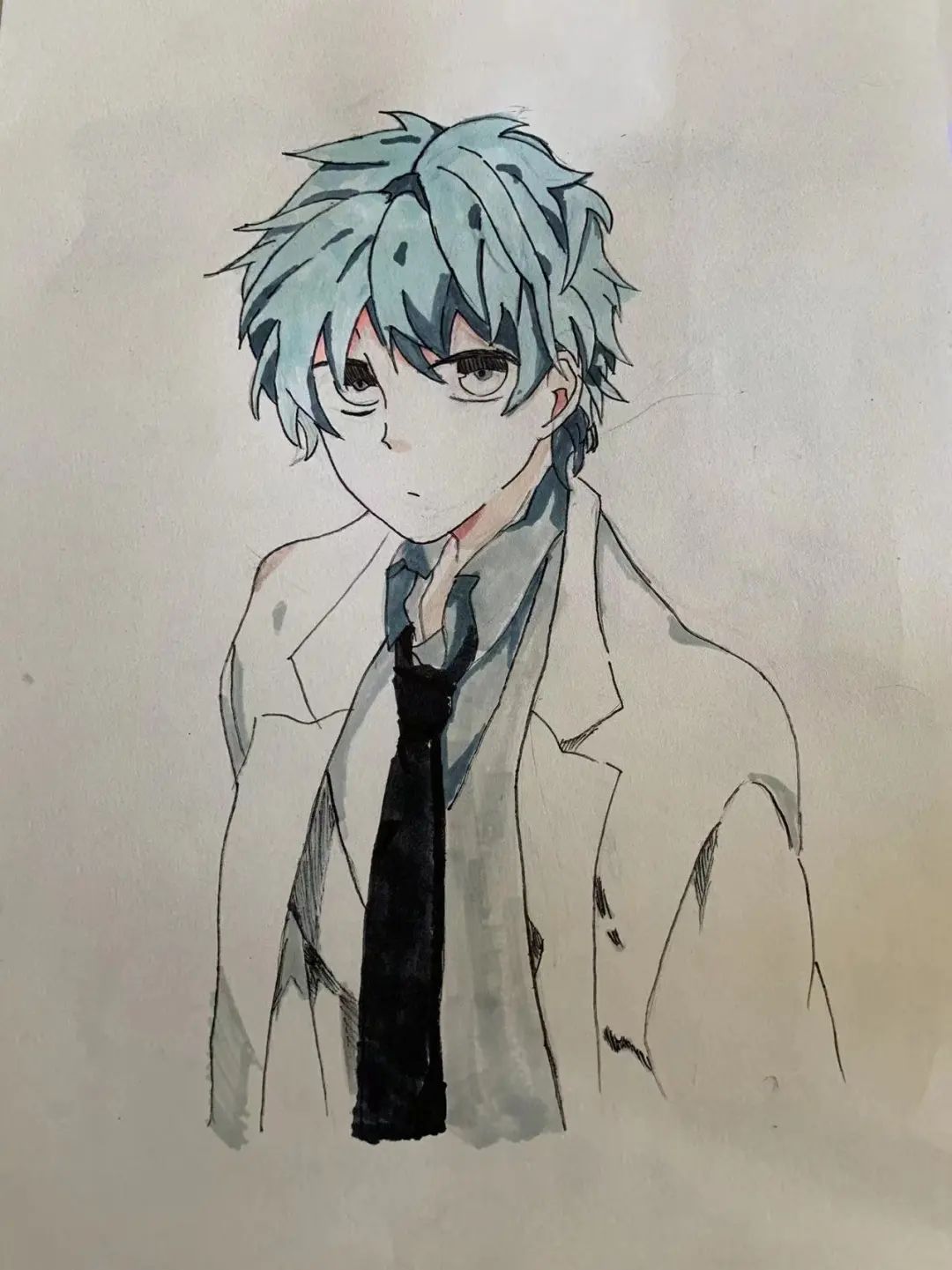 周末托管“漫”力无限｜感受成都市双流区九江小学漫画精品课程