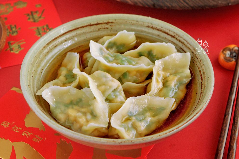 菠菜韭菜都不如白萝卜(菠菜韭菜都不如白萝卜好吃)