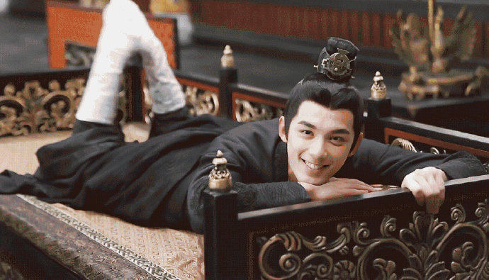 流水的新娘，铁打的吴磊，盘点吴磊演戏17年在电视剧里结过的婚