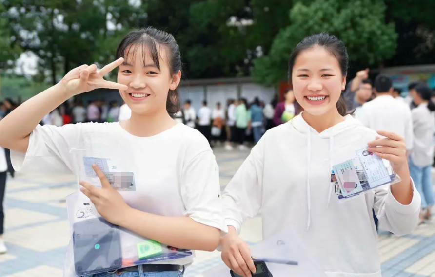 这所高校被称为妇联干部的摇篮，录取分虽不高，但毕业生不愁就业