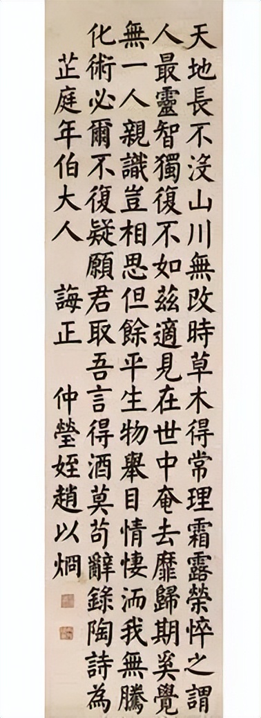 Щ״Ԫ鷨ǣдһֹĿǶôҪ