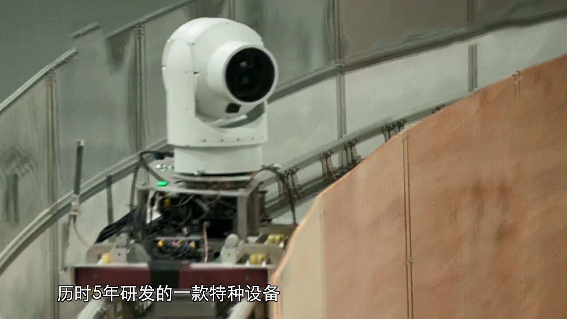 韩国体育史的6大污点，为了冠军连队友都不放过