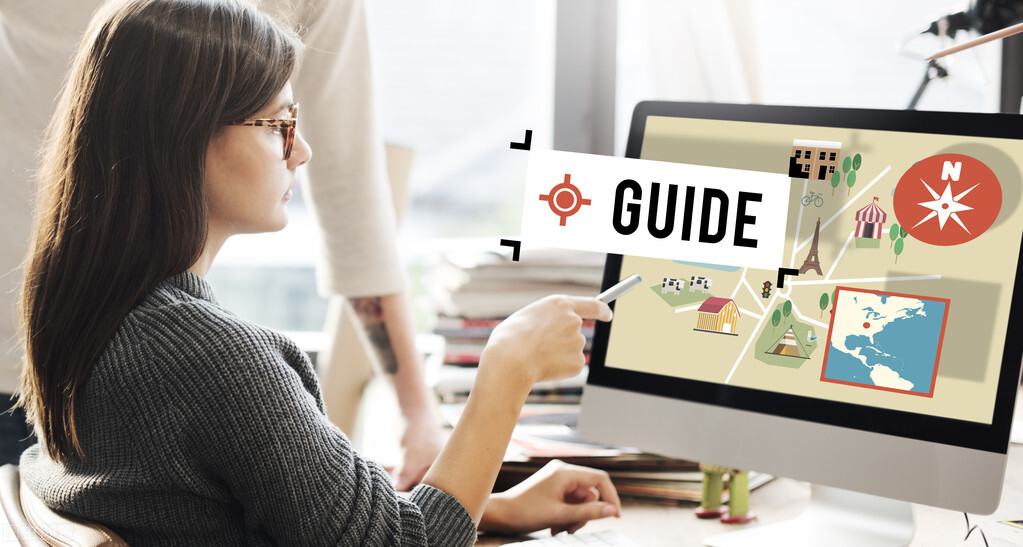 2022中级会计考试会有怎样变化？征鸿老师帮你预测一波