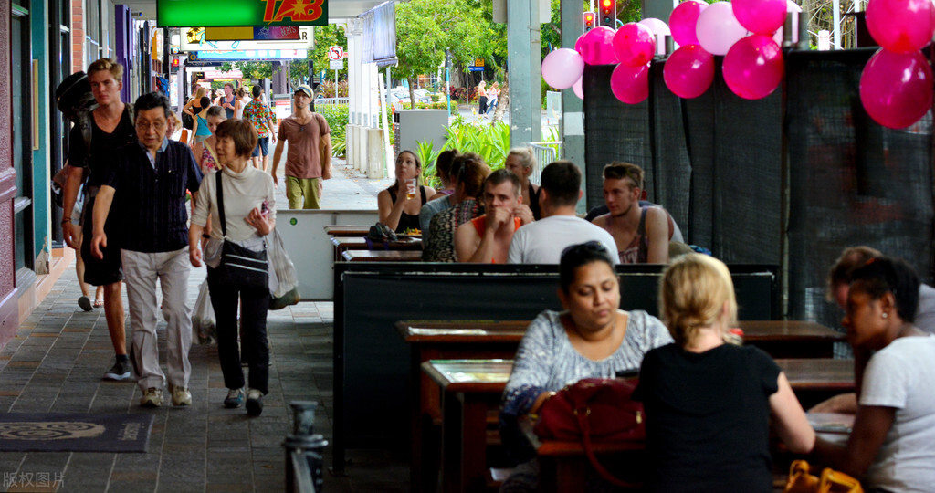 酱油吃多了真的会变黑吗？专家提醒：黑色素沉淀，跟饮食没有关系
