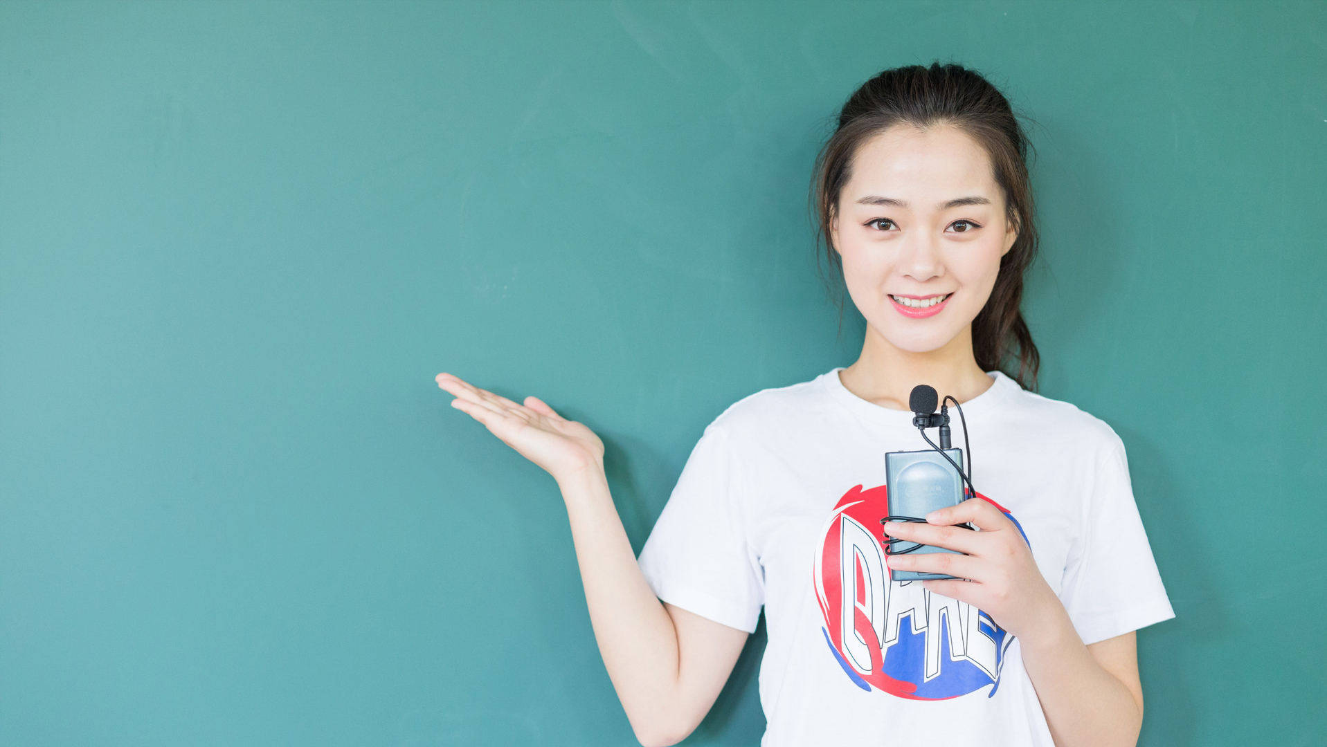 成人高考要不要申请学士学位？学位证有什么用途？