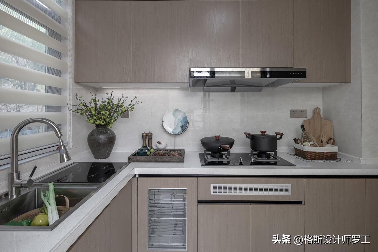 全屋定制中常用的5种板材综合对比，装修前要了解清楚
