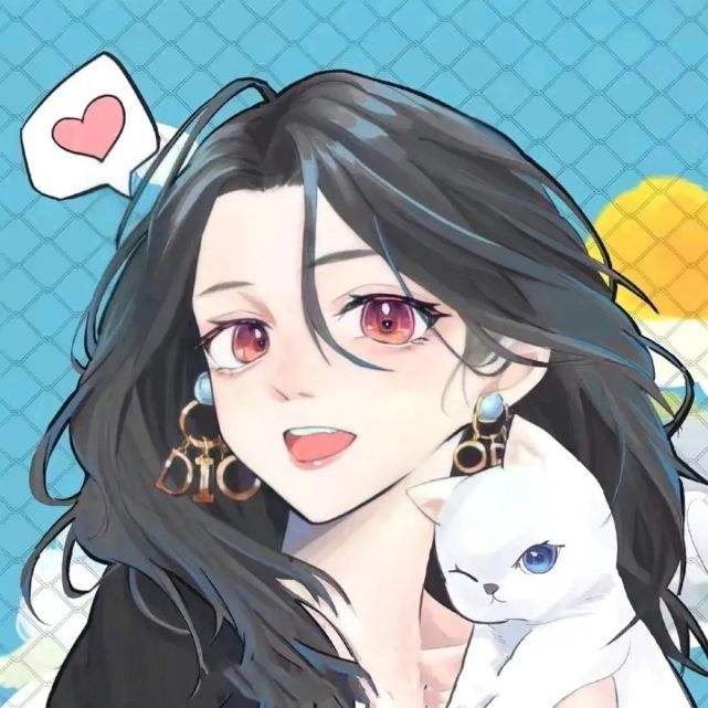 “渣男，渣女”最怕的是哪几个星座呢？