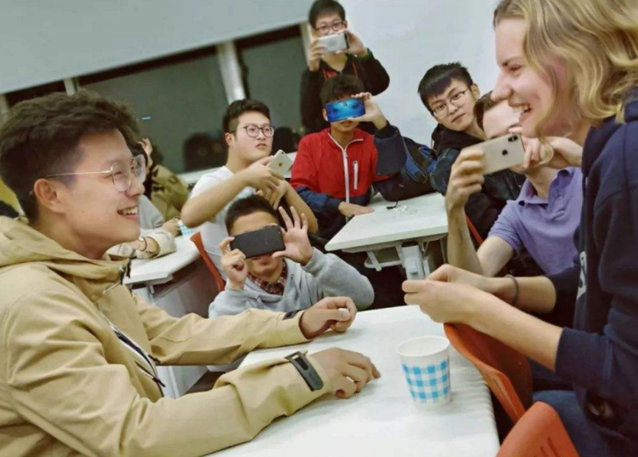 一项通知下发，国际学校“凉”了？2021年将成为重要时间节点