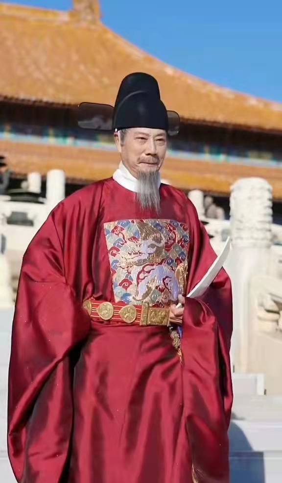 码住！高考生看过来！这些年龄文化常识你知道吗？