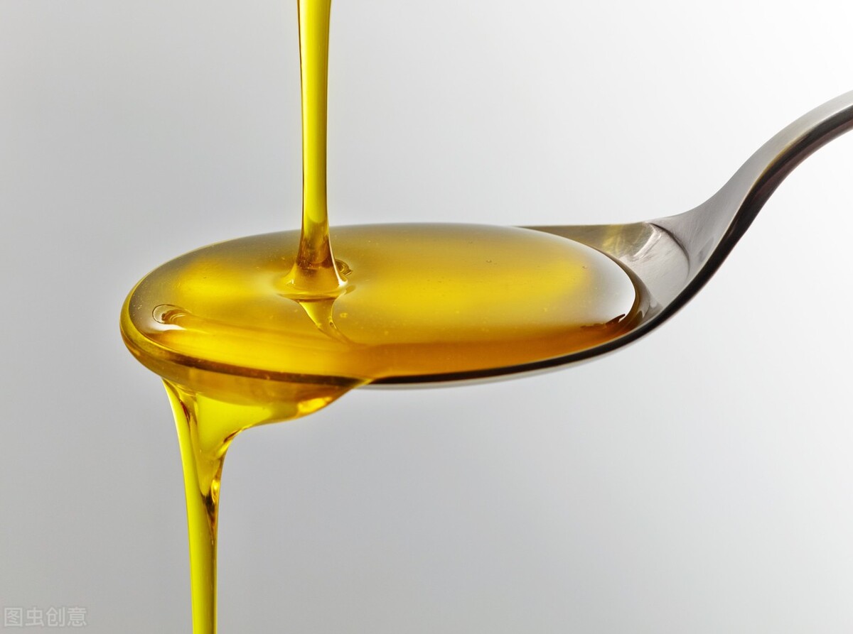 什么油最不健康呢？大豆油吗？提醒：这3种油应该少吃或不吃