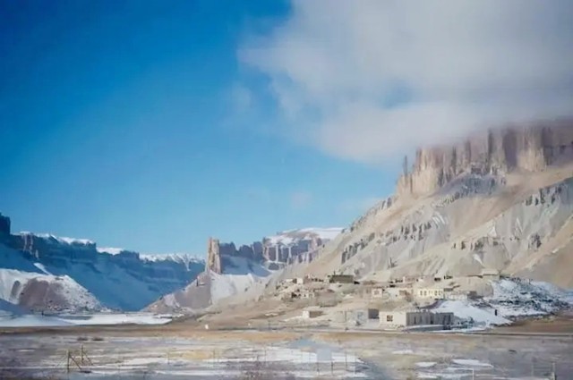 97年前，法国“邀请”中国签一个条约，66年后解决我国大问题