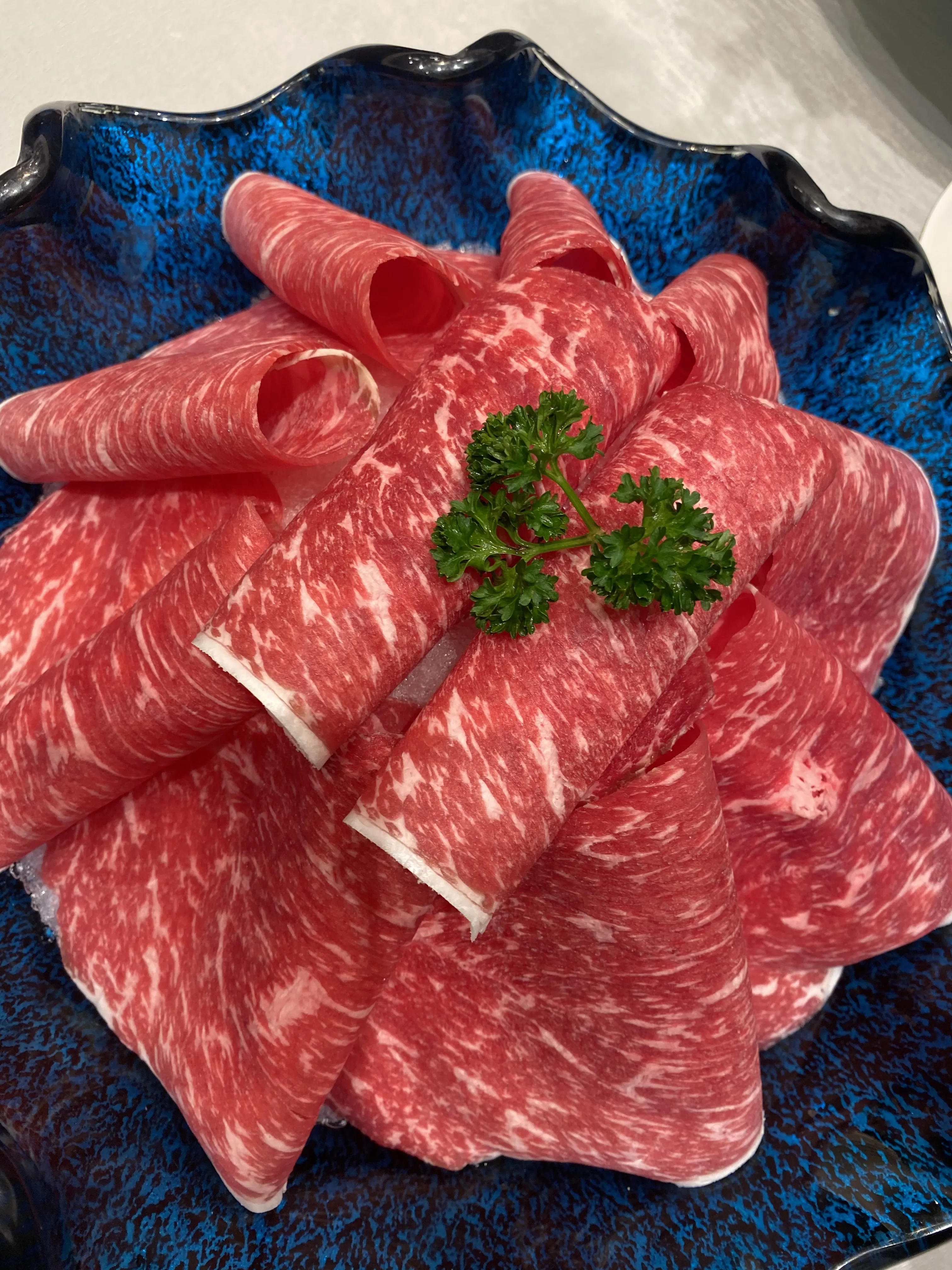 放假在家准备一周食材(儿子放假回家)