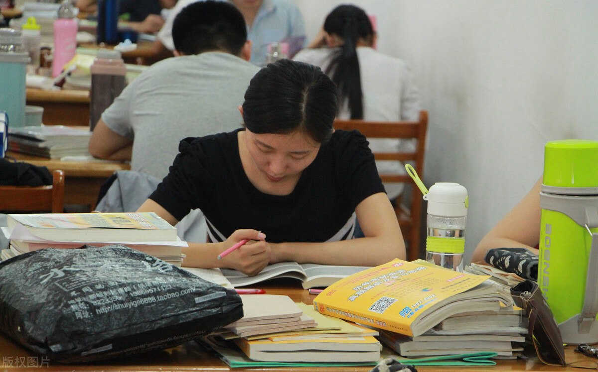 预测2022辽宁新高考专科录取分数线 预计文理科分数线多少