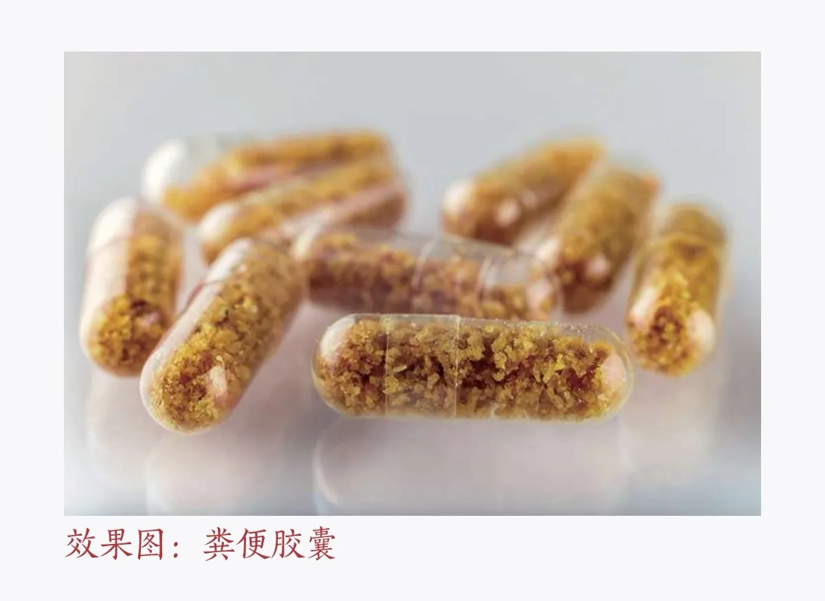 生命密码完整版(生命密码集锦（一）)