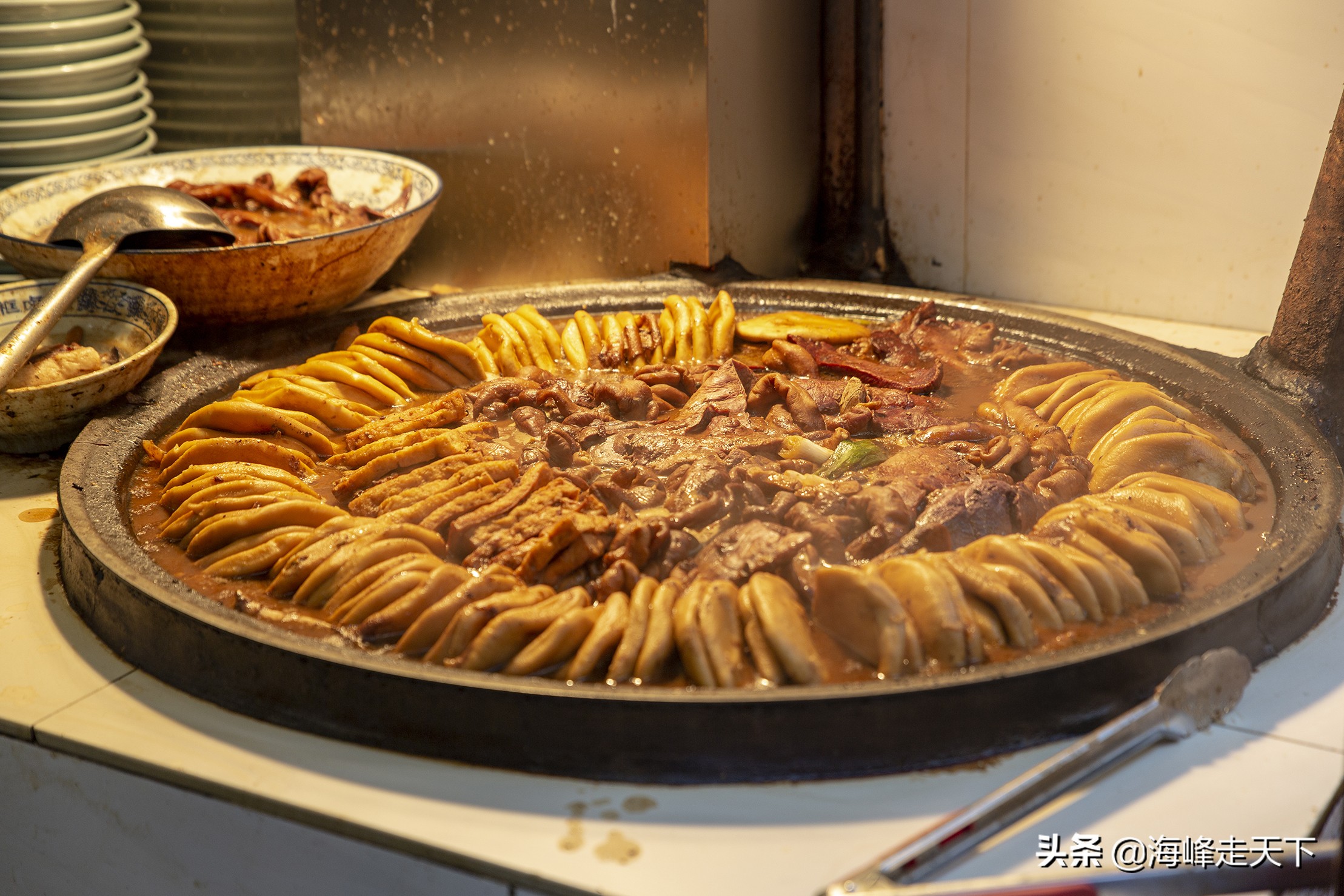 北京风味小吃(北京风味小吃)