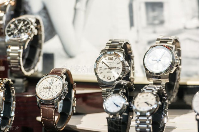 中年女人戴什么手表高级、实用有档次？推荐这10个牌子