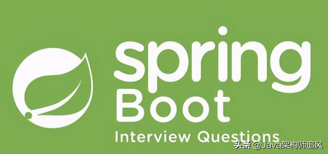 7 種提升 Spring Boot 吞吐量神技