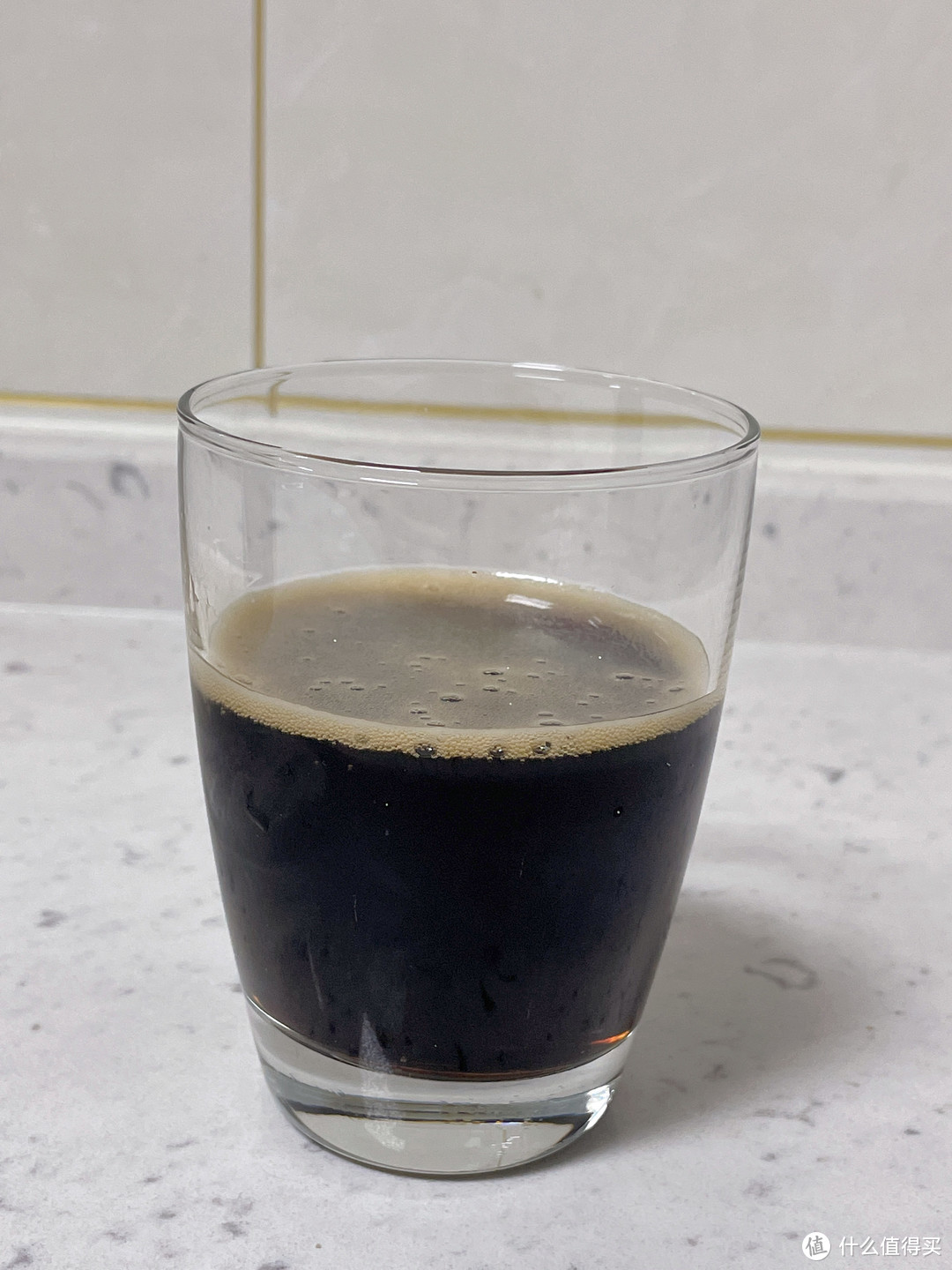 畅饮镇魂的16款美味啤酒亲测「附百科解毒，备战炎夏必备」