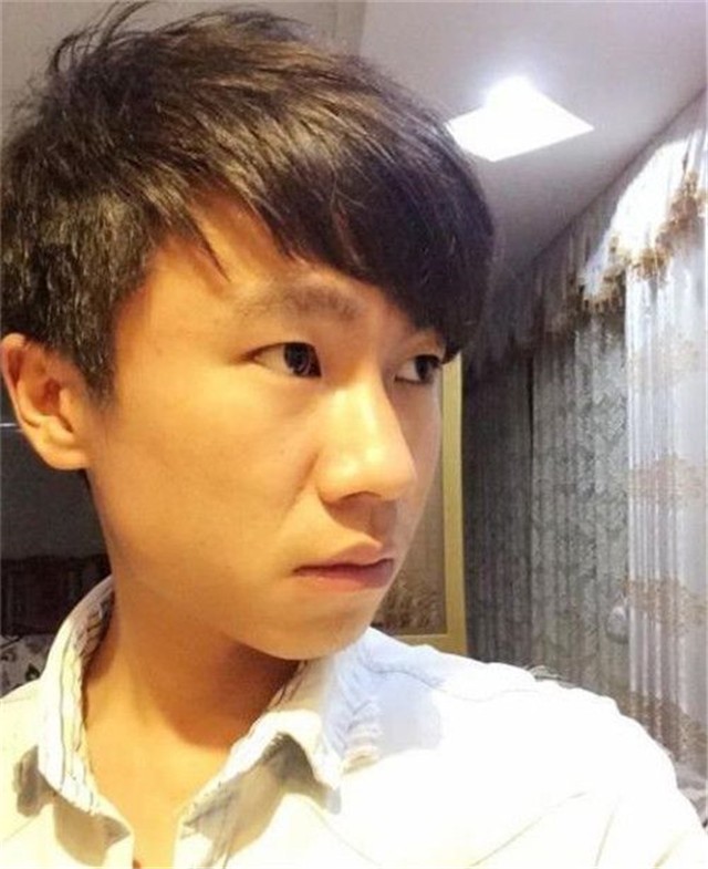 2012年湖南2名高中生，为一夜暴富9天谋害7人，被枪决前提出请求