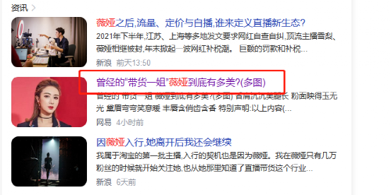 ޱ櫸������У�������Ϸ��