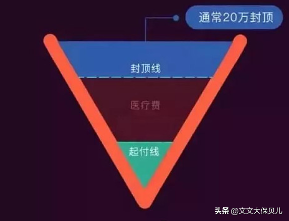 终身医疗保险,终身医疗保险需要交多少年