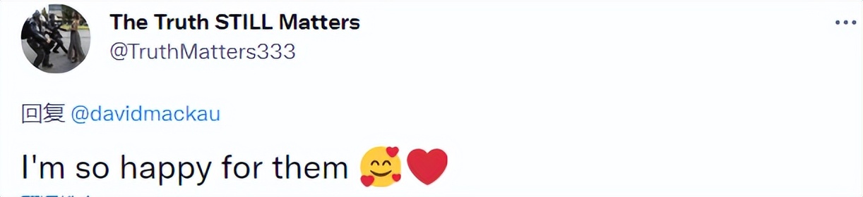 大本JLo结婚了！兜兜转转20年爱的还是你，网友：这世界还有真爱