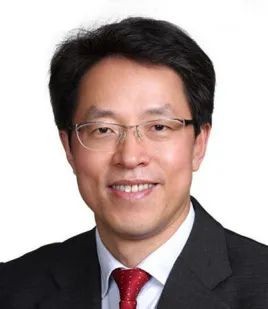 两会召开！这56位人大代表、政协委员进京履职，全部来自重庆同一大学！