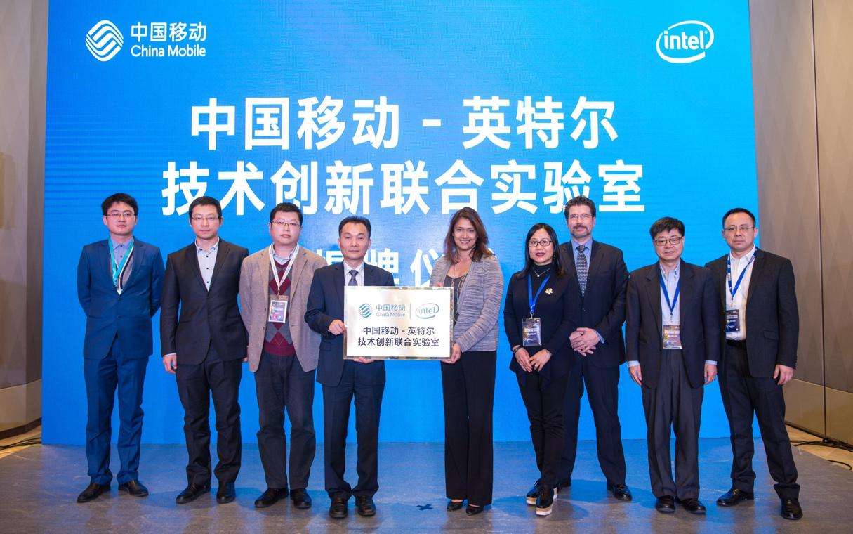 全球10大知名芯片公司，美國占了最多，中國占了多少？