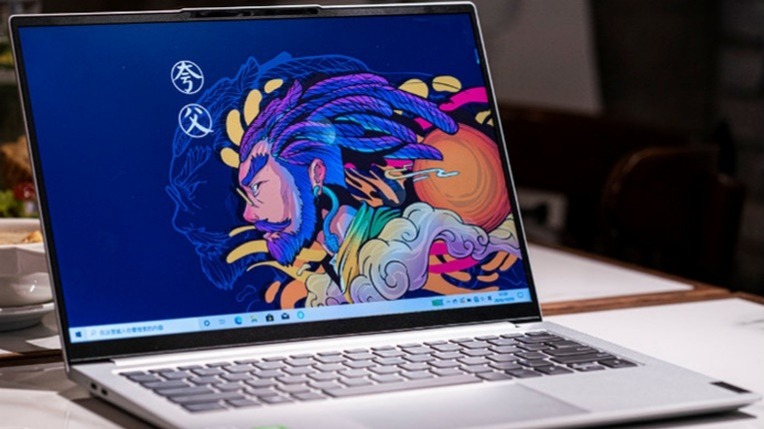 大学的第一台笔记本怎么选？看这篇就够了