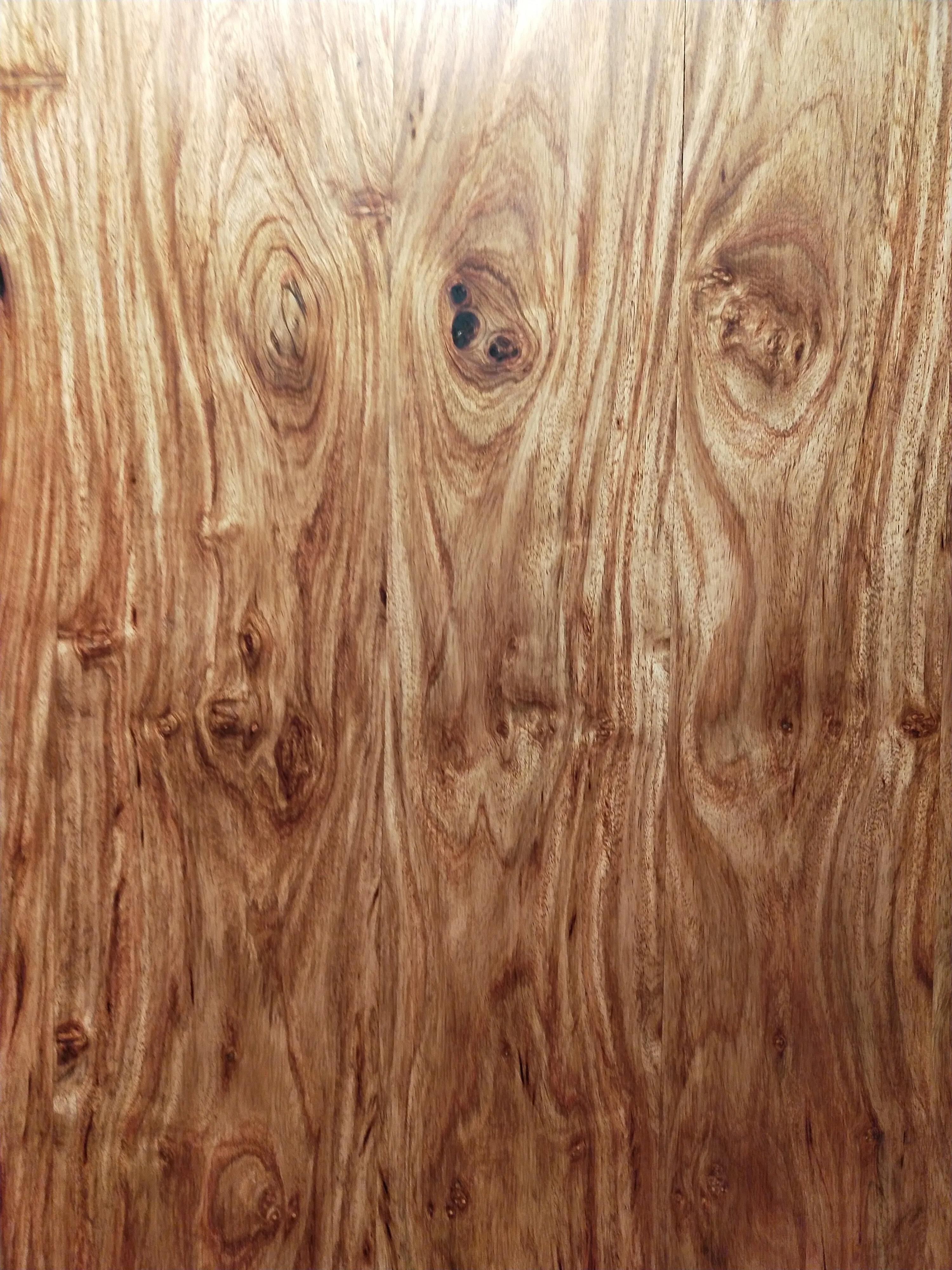 黄花梨与海南黄花梨花纹图谱